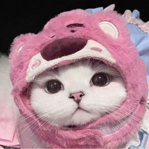 Meet your Posher, Brooklyn